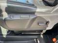 Citroen Spacetourer Talla M BlueHDi 131KW EAT8 Business Loun Gris - thumbnail 25