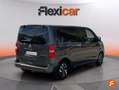 Citroen Spacetourer Talla M BlueHDi 131KW EAT8 Business Loun Gris - thumbnail 10