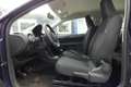 Skoda Citigo 1.0 'Cool Edition'  #KLIMA #PDC #DAB - thumbnail 10