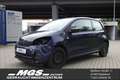 Skoda Citigo 1.0 'Cool Edition'  #KLIMA #PDC #DAB - thumbnail 1