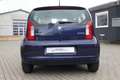 Skoda Citigo 1.0 'Cool Edition'  #KLIMA #PDC #DAB - thumbnail 8