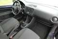 Skoda Citigo 1.0 'Cool Edition'  #KLIMA #PDC #DAB - thumbnail 14