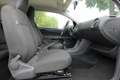 Skoda Citigo 1.0 'Cool Edition'  #KLIMA #PDC #DAB - thumbnail 15