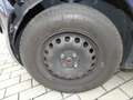 Skoda Citigo 1.0 'Cool Edition'  #KLIMA #PDC #DAB - thumbnail 21