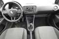 Skoda Citigo 1.0 'Cool Edition'  #KLIMA #PDC #DAB - thumbnail 13