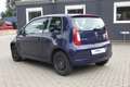 Skoda Citigo 1.0 'Cool Edition'  #KLIMA #PDC #DAB - thumbnail 4
