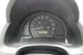 Skoda Citigo 1.0 'Cool Edition'  #KLIMA #PDC #DAB - thumbnail 18