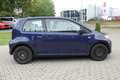 Skoda Citigo 1.0 'Cool Edition'  #KLIMA #PDC #DAB - thumbnail 7