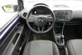 Skoda Citigo 1.0 'Cool Edition'  #KLIMA #PDC #DAB - thumbnail 12