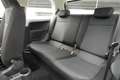 Skoda Citigo 1.0 'Cool Edition'  #KLIMA #PDC #DAB - thumbnail 17
