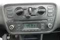 Skoda Citigo 1.0 'Cool Edition'  #KLIMA #PDC #DAB - thumbnail 16