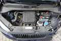 Skoda Citigo 1.0 'Cool Edition'  #KLIMA #PDC #DAB - thumbnail 20