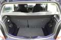 Skoda Citigo 1.0 'Cool Edition'  #KLIMA #PDC #DAB - thumbnail 19