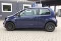 Skoda Citigo 1.0 'Cool Edition'  #KLIMA #PDC #DAB - thumbnail 6