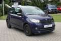 Skoda Citigo 1.0 'Cool Edition'  #KLIMA #PDC #DAB - thumbnail 3