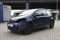 Skoda Citigo 1.0 'Cool Edition'  #KLIMA #PDC #DAB - thumbnail 2