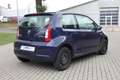 Skoda Citigo 1.0 'Cool Edition'  #KLIMA #PDC #DAB - thumbnail 5
