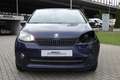 Skoda Citigo 1.0 'Cool Edition'  #KLIMA #PDC #DAB - thumbnail 9