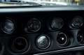 Jensen Interceptor MKIII 7.2 V8 Silber - thumbnail 6