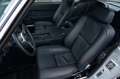 Jensen Interceptor MKIII 7.2 V8 Silber - thumbnail 7