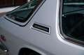 Jensen Interceptor MKIII 7.2 V8 Silber - thumbnail 10