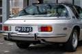 Jensen Interceptor MKIII 7.2 V8 Silber - thumbnail 4