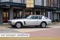 Jensen Interceptor MKIII 7.2 V8 Silber - thumbnail 1