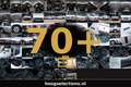 Jensen Interceptor MKIII 7.2 V8 Silber - thumbnail 11