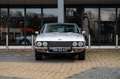 Jensen Interceptor MKIII 7.2 V8 Silber - thumbnail 2