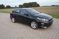 Kia Ceed / cee'd Vision Automatik LED Alu Kamera Navi Schwarz - thumbnail 5