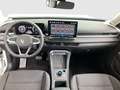 Volkswagen T-Roc Life eTSI DSG Weiß - thumbnail 17