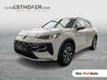 Volkswagen T-Roc Life eTSI DSG Weiß - thumbnail 1