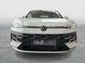 Volkswagen T-Roc Life eTSI DSG Weiß - thumbnail 6