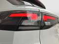 Volkswagen T-Roc Life eTSI DSG Weiß - thumbnail 8