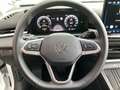 Volkswagen T-Roc Life eTSI DSG Weiß - thumbnail 12