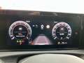 Volkswagen T-Roc Life eTSI DSG Weiß - thumbnail 13