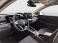 Volkswagen T-Roc Life eTSI DSG Weiß - thumbnail 10