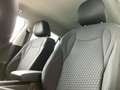 Volkswagen T-Roc Life eTSI DSG Weiß - thumbnail 11