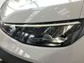 Volkswagen T-Roc Life eTSI DSG Weiß - thumbnail 7