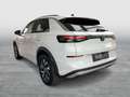 Volkswagen T-Roc Life eTSI DSG Weiß - thumbnail 2