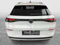 Volkswagen T-Roc Life eTSI DSG Weiß - thumbnail 3