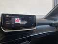 Peugeot 2008 2008 PureTech 100 S&S Allure Blau - thumbnail 14