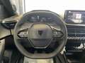 Peugeot 2008 2008 PureTech 100 S&S Allure Blau - thumbnail 11