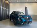 Peugeot 2008 2008 PureTech 100 S&S Allure Blau - thumbnail 1