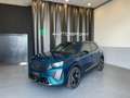 Peugeot 2008 2008 PureTech 100 S&S Allure Blau - thumbnail 3