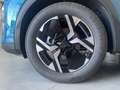 Peugeot 2008 2008 PureTech 100 S&S Allure Blau - thumbnail 8