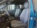 Peugeot 2008 2008 PureTech 100 S&S Allure Blau - thumbnail 9
