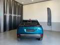 Peugeot 2008 2008 PureTech 100 S&S Allure Blau - thumbnail 5
