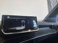 Peugeot 2008 2008 PureTech 100 S&S Allure Blau - thumbnail 13