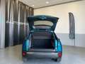 Peugeot 2008 2008 PureTech 100 S&S Allure Blau - thumbnail 6